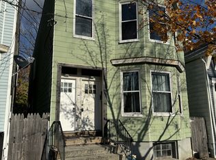 597 2nd St #2, Albany, NY 12206