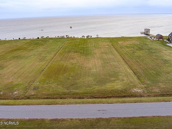 3rd image of Lot #174 Bald Eagle Point Drive