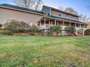 20 Hiscox Rd, Westerly, RI 02891