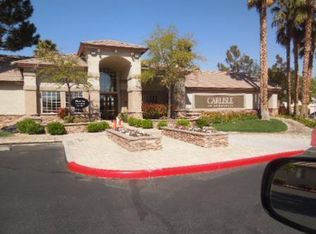 1713 Queen Victoria St UNIT 204, Las Vegas, NV 89144
