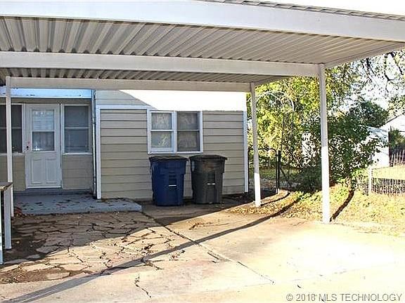 3rd image of 47 S Joplin Ave