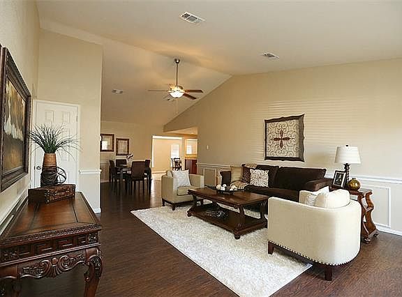 3rd image of 329 W Grenoble Dr