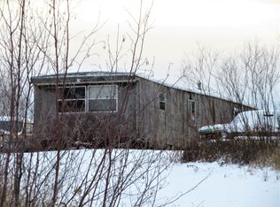 26 Sunnarborg Rd, Esko, MN 55733