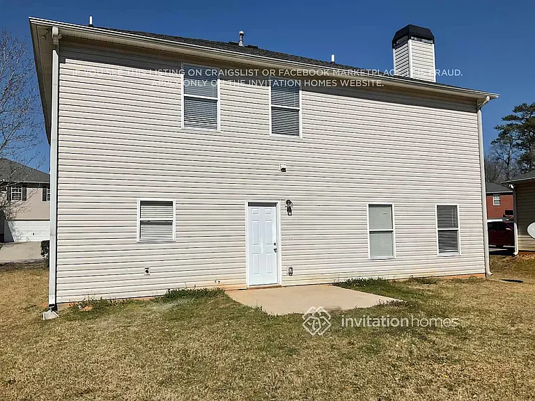 2104 Palatine Pl — Photo 12