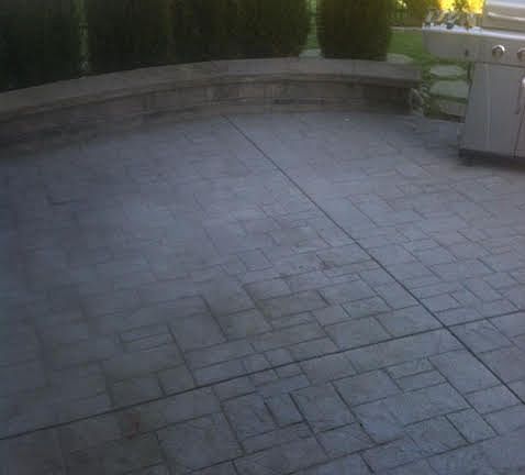 3rd image of 26 Falconcrest Ln