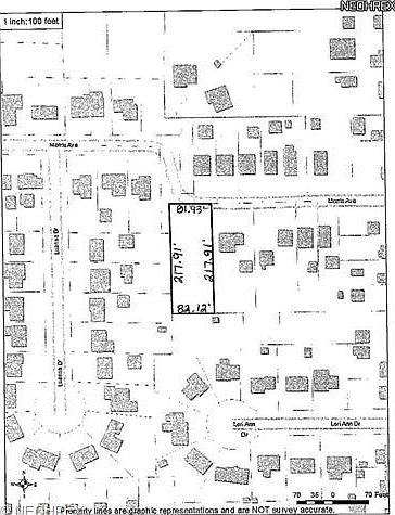 1st image of 33475 Morris Ave