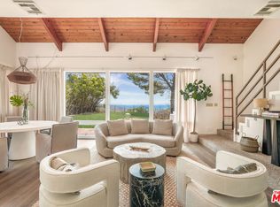2370 Live Oak Meadows Rd, Malibu, CA 90265