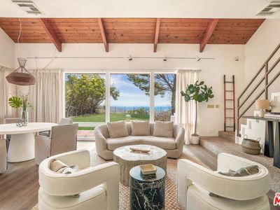 2370 Live Oak Meadows Rd, Malibu, CA, 90265