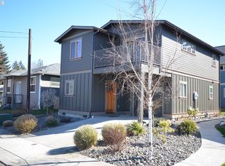 1341 Wasco St, Hood River, OR 97031