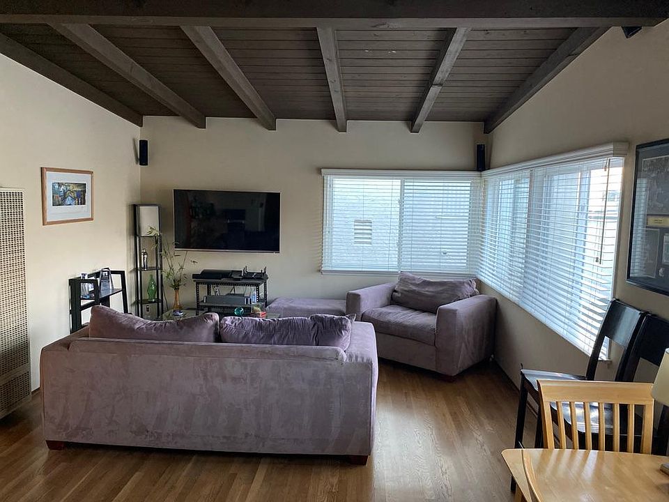 1st image of 221 Marine Ave APT C