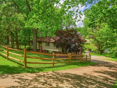 122 Oak Ln, Mcmurray, PA, 15317