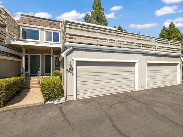 3416 Orinda Cir, Cameron Park, CA 95682