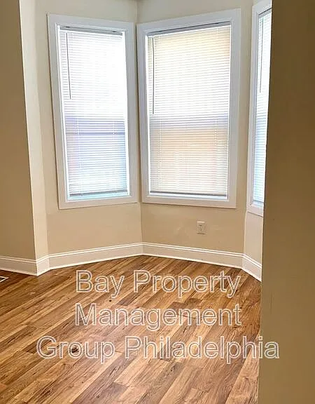 451 W Bringhurst St #1 — Photo 16