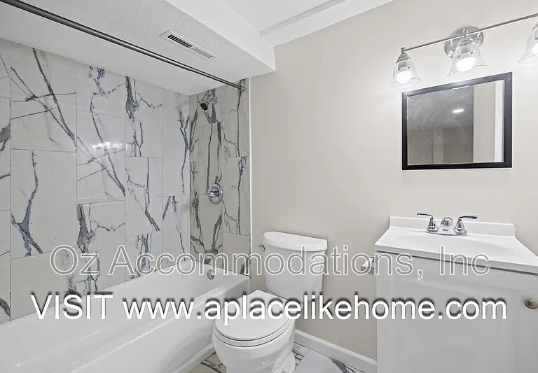 13909 Falkirk Cir — Photo 21