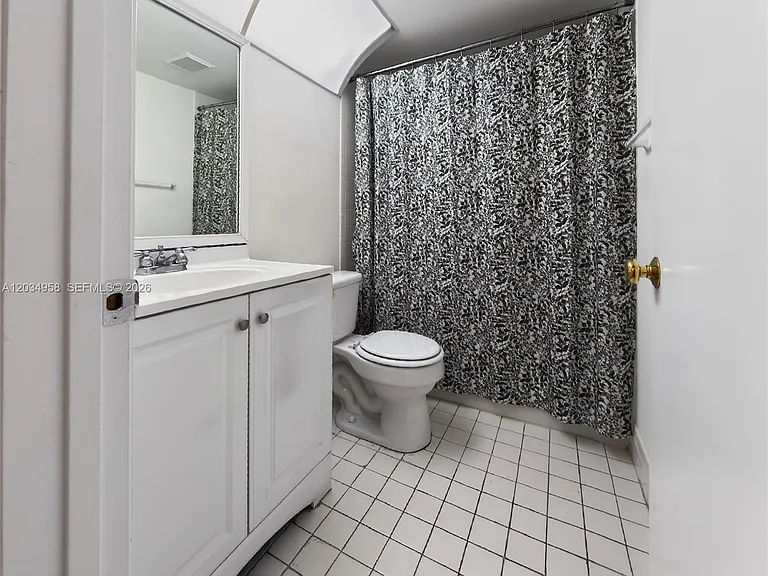 13250 SW 4th Ct #409G — Photo 13