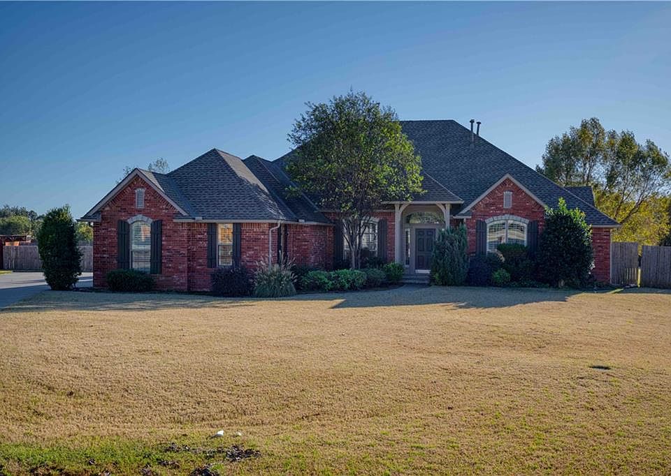 1st image of 4221 Kylie Pl