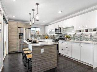 1311 Ramona Ave, Spring Valley, CA 91977