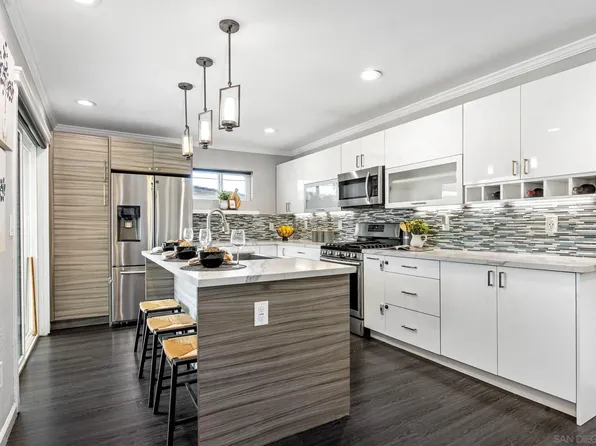 1311 Ramona Ave, Spring Valley, CA 91977