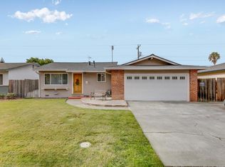 4975 Roeder Rd, San Jose, CA 95111