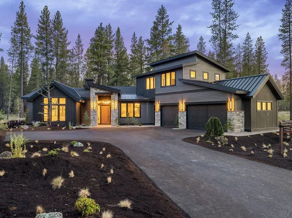 17833 Preservation Loop #429, Bend, OR 97707