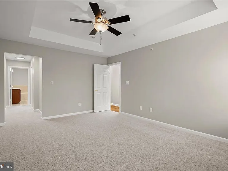 11214 Wortham Crest Cir — Photo 36