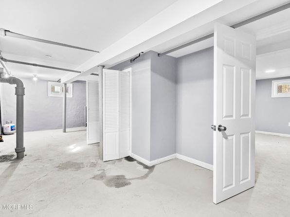 73 Oakland Street, Englewood, NJ 07631