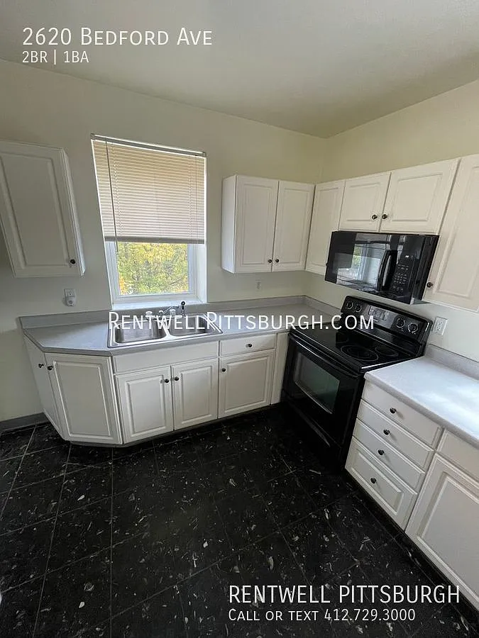 2620 Bedford Ave photo 1