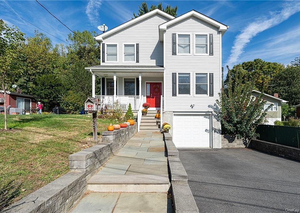 1st image of 48 Wells Ave