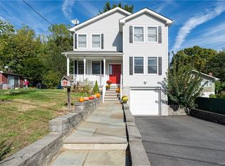 48 Wells Ave, Croton On Hudson, NY 10520