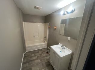 820 Vermilya Ave, Flint, MI 48507