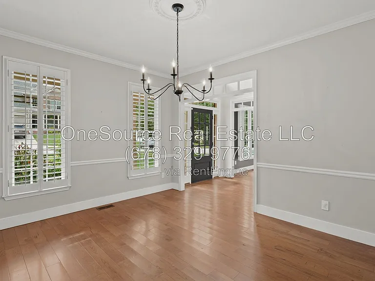 221 Copper Leaf Way — Photo 9