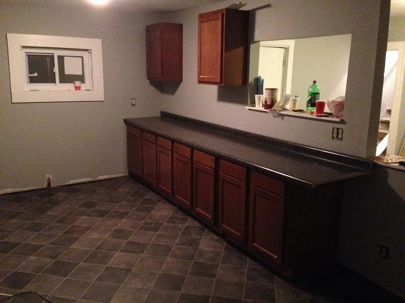 1005 Miner St — Photo 4