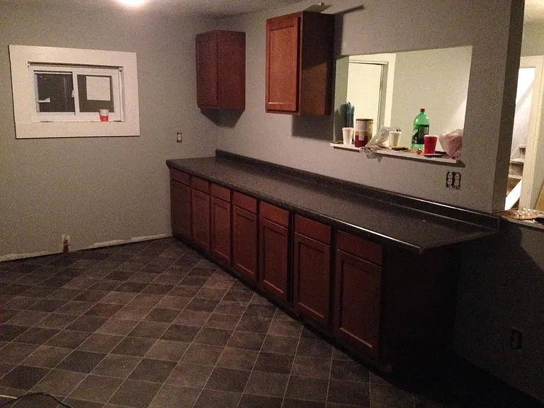 1005 Miner St — Photo 4