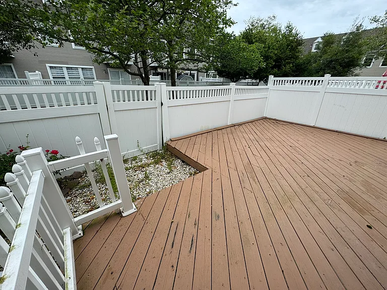 10 Starboard Ct — Photo 12