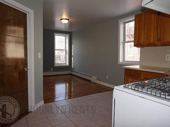 2nd image of 1893 Eastern Pkwy APT 1F