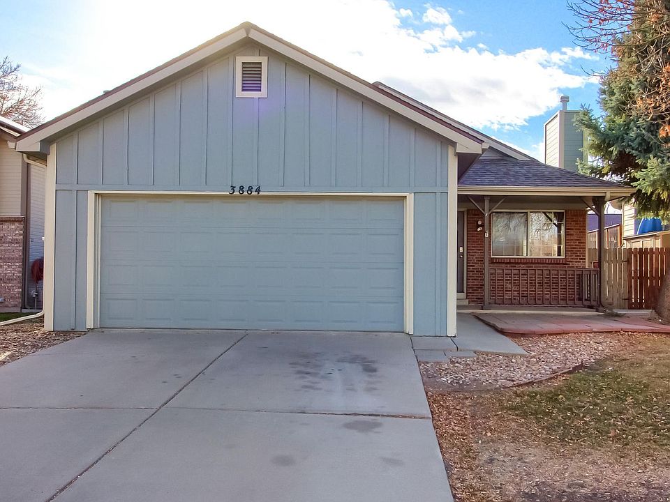 1st image of 3884 W 63rd Pl