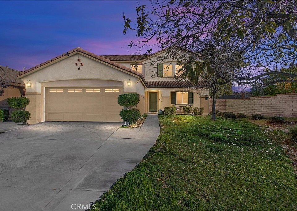 1st image of 30438 Warm Lodge Ct