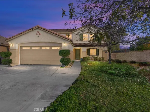 30438 Warm Lodge Ct, Menifee, CA 92584