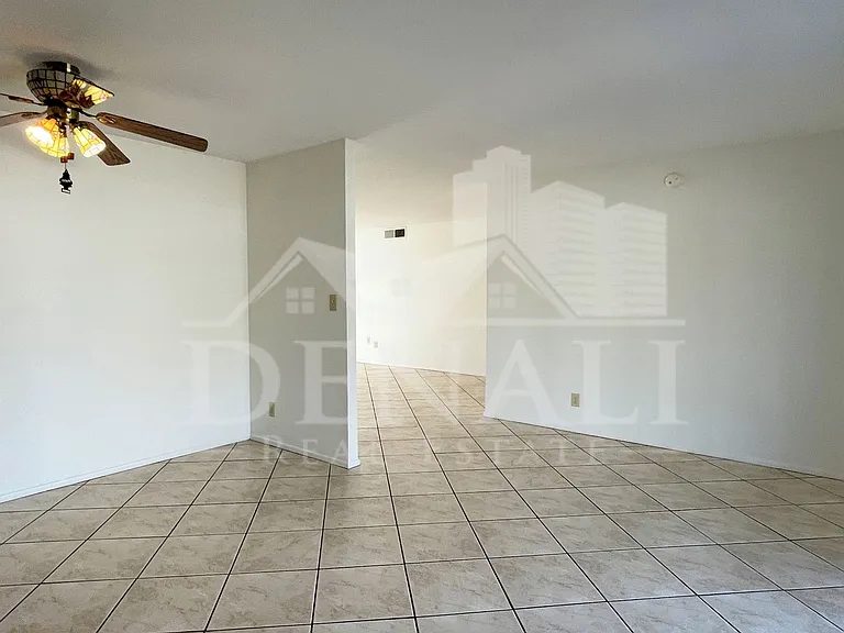 4746 W Aster Dr — Photo 11