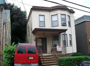 1305 81st St, North Bergen, NJ