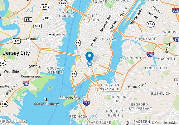 Rented by Koerner & Associates | media 14