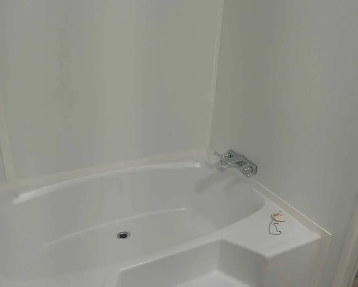 42 Barbee Path — Photo 6