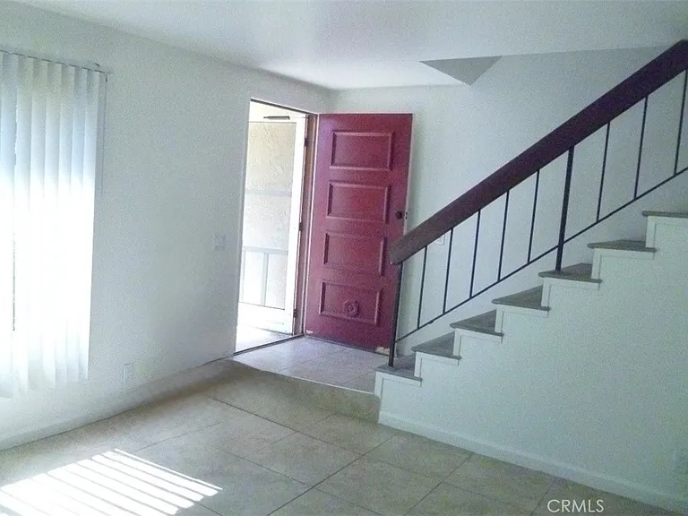 17568 Orange Dr — Photo 5