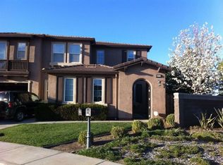 5575 Arcadia Cir, Discovery Bay, CA 94505