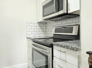 1469 Ottawa St UNIT 2, Windsor, ON N8X2G1