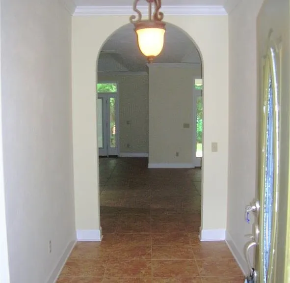 1653 Vintage Ridge Ct — Photo 2