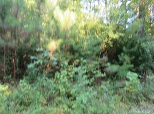 7225 Howell Ridge Rd, Huntersville, NC 28078