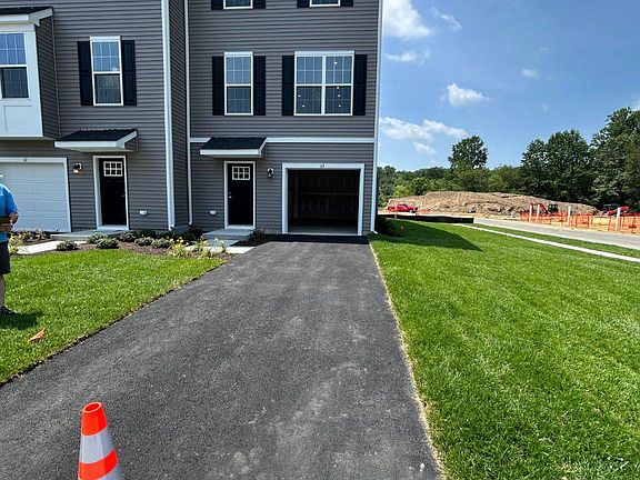 3rd image of 67 Morgans Mill Rd