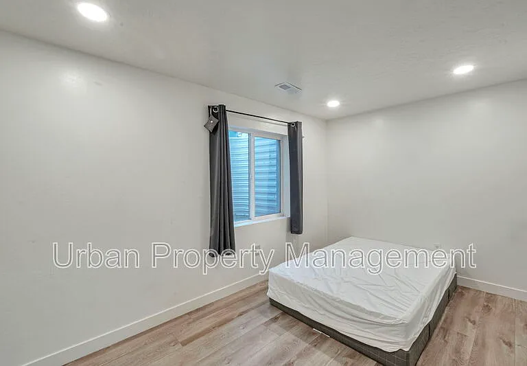 3761 W 620 N — Photo 5