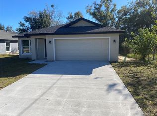 4306 Lenox Blvd, Orlando, FL 32811
